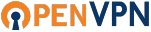 plesk logo